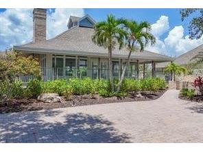 79 Tidy Island Boulevard #79 Bradenton FL 34210 - SARASOTA BAY A4692740 image39