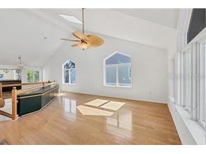 79 Tidy Island Boulevard #79 Bradenton FL 34210 - SARASOTA BAY A4692740 image4