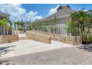 79 Tidy Island Boulevard #79 Bradenton FL 34210 - SARASOTA BAY A4692740 image40