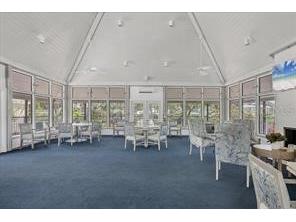 79 Tidy Island Boulevard #79 Bradenton FL 34210 - SARASOTA BAY A4692740 image41