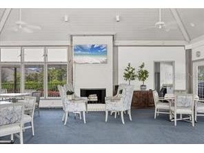 79 Tidy Island Boulevard #79 Bradenton FL 34210 - SARASOTA BAY A4692740 image42