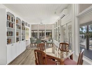79 Tidy Island Boulevard #79 Bradenton FL 34210 - SARASOTA BAY A4692740 image43