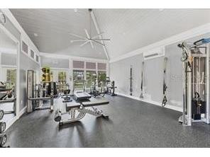 79 Tidy Island Boulevard #79 Bradenton FL 34210 - SARASOTA BAY A4692740 image44