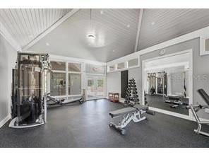 79 Tidy Island Boulevard #79 Bradenton FL 34210 - SARASOTA BAY A4692740 image45