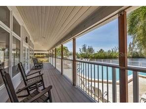 79 Tidy Island Boulevard #79 Bradenton FL 34210 - SARASOTA BAY A4692740 image46