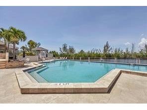 79 Tidy Island Boulevard #79 Bradenton FL 34210 - SARASOTA BAY A4692740 image47