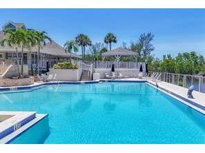 79 Tidy Island Boulevard #79 Bradenton FL 34210 - SARASOTA BAY A4692740 image48