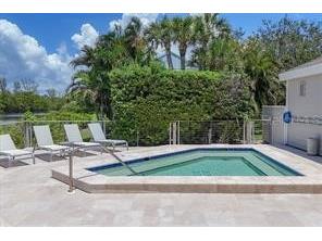 79 Tidy Island Boulevard #79 Bradenton FL 34210 - SARASOTA BAY A4692740 image49