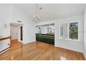 79 Tidy Island Boulevard #79 Bradenton FL 34210 - SARASOTA BAY A4692740 image5