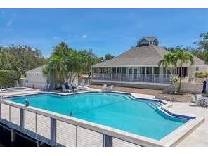 79 Tidy Island Boulevard #79 Bradenton FL 34210 - SARASOTA BAY A4692740 image50