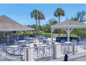 79 Tidy Island Boulevard #79 Bradenton FL 34210 - SARASOTA BAY A4692740 image51