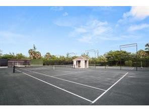 79 Tidy Island Boulevard #79 Bradenton FL 34210 - SARASOTA BAY A4692740 image54