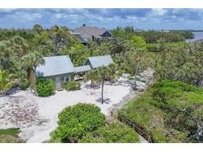 79 Tidy Island Boulevard #79 Bradenton FL 34210 - SARASOTA BAY A4692740 image55