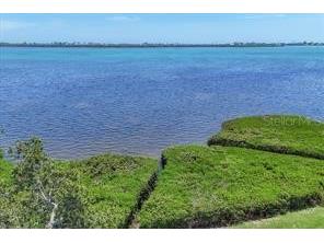 79 Tidy Island Boulevard #79 Bradenton FL 34210 - SARASOTA BAY A4692740 image56