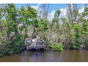 79 Tidy Island Boulevard #79 Bradenton FL 34210 - SARASOTA BAY A4692740 image57