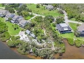 79 Tidy Island Boulevard #79 Bradenton FL 34210 - SARASOTA BAY A4692740 image58