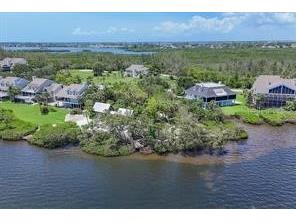 79 Tidy Island Boulevard #79 Bradenton FL 34210 - SARASOTA BAY A4692740 image59