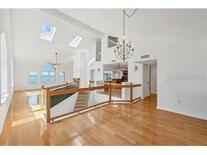 79 Tidy Island Boulevard #79 Bradenton FL 34210 - SARASOTA BAY A4692740 image6
