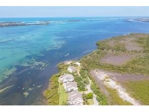 79 Tidy Island Boulevard #79 Bradenton FL 34210 - SARASOTA BAY A4692740 image60