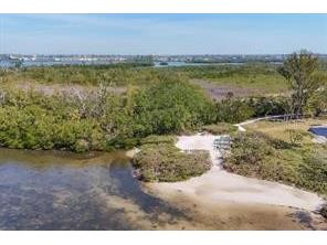 79 Tidy Island Boulevard #79 Bradenton FL 34210 - SARASOTA BAY A4692740 image61