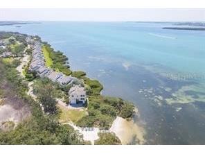 79 Tidy Island Boulevard #79 Bradenton FL 34210 - SARASOTA BAY A4692740 image62
