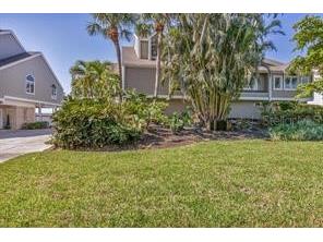 79 Tidy Island Boulevard #79 Bradenton FL 34210 - SARASOTA BAY A4692740 image63