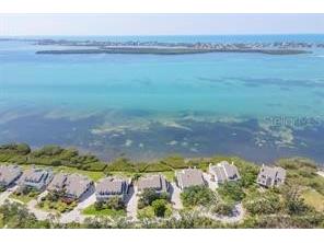 79 Tidy Island Boulevard #79 Bradenton FL 34210 - SARASOTA BAY A4692740 image64