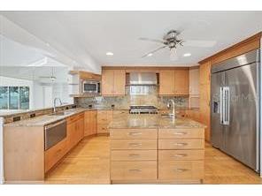 79 Tidy Island Boulevard #79 Bradenton FL 34210 - SARASOTA BAY A4692740 image7