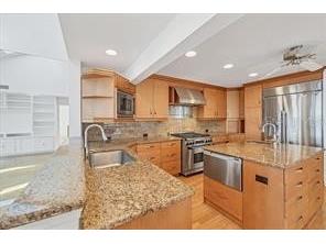 79 Tidy Island Boulevard #79 Bradenton FL 34210 - SARASOTA BAY A4692740 image8