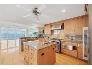 79 Tidy Island Boulevard #79 Bradenton FL 34210 - SARASOTA BAY A4692740 image9