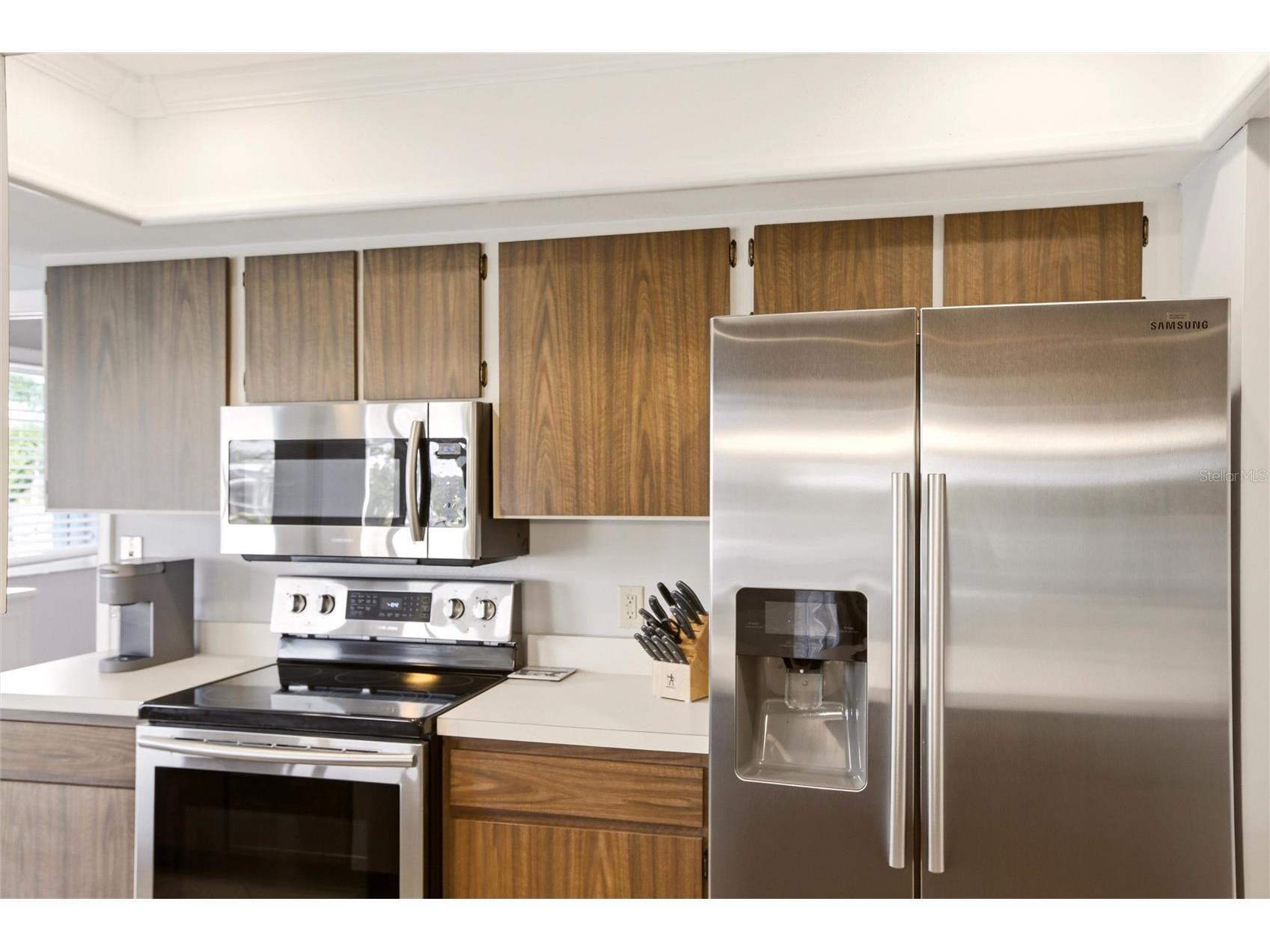 79 Tropicana Drive Punta Gorda FL 33950 - BLUE FISH LAGOON C7525142 image10