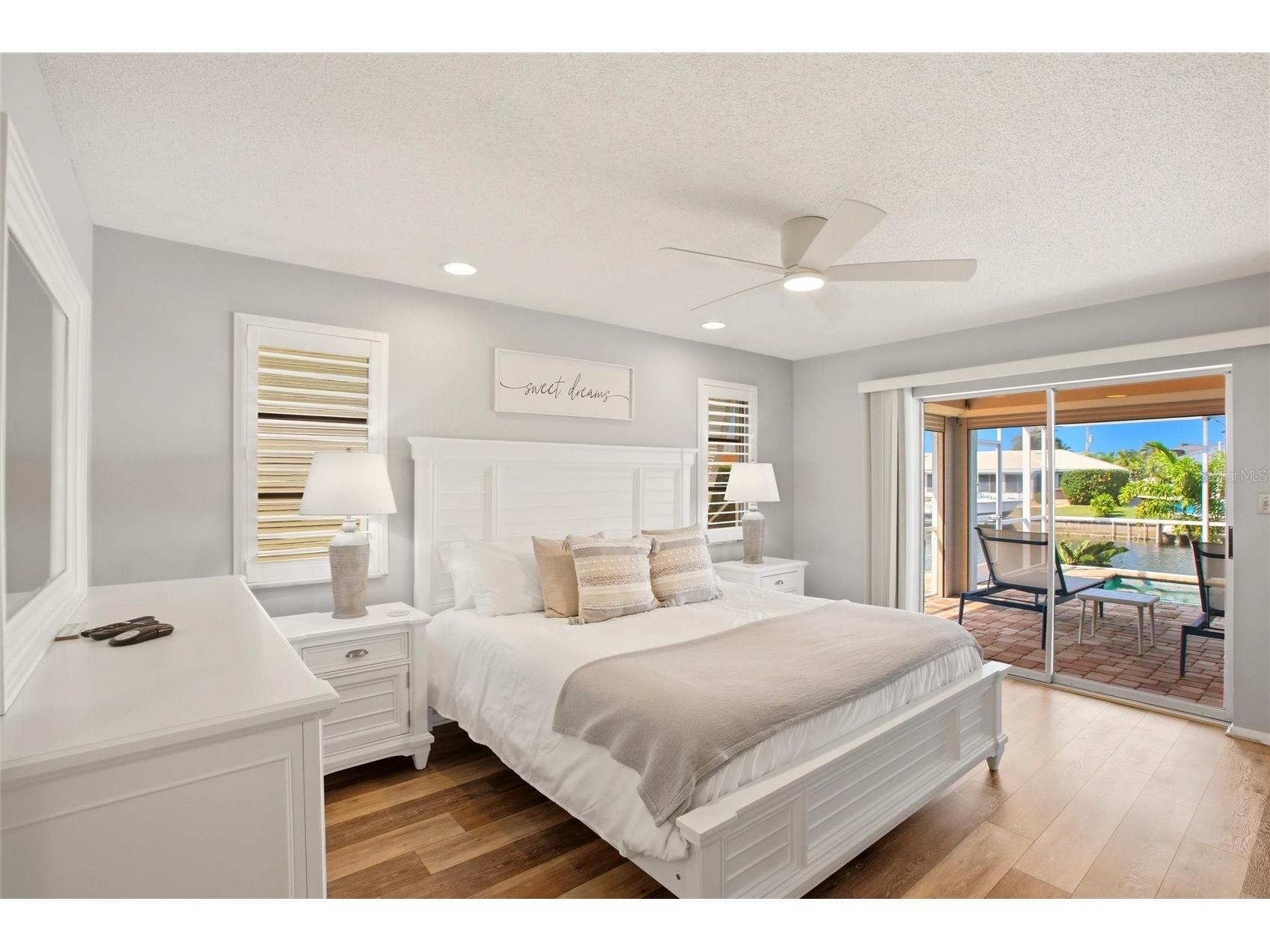 79 Tropicana Drive Punta Gorda FL 33950 - BLUE FISH LAGOON C7525142 image15
