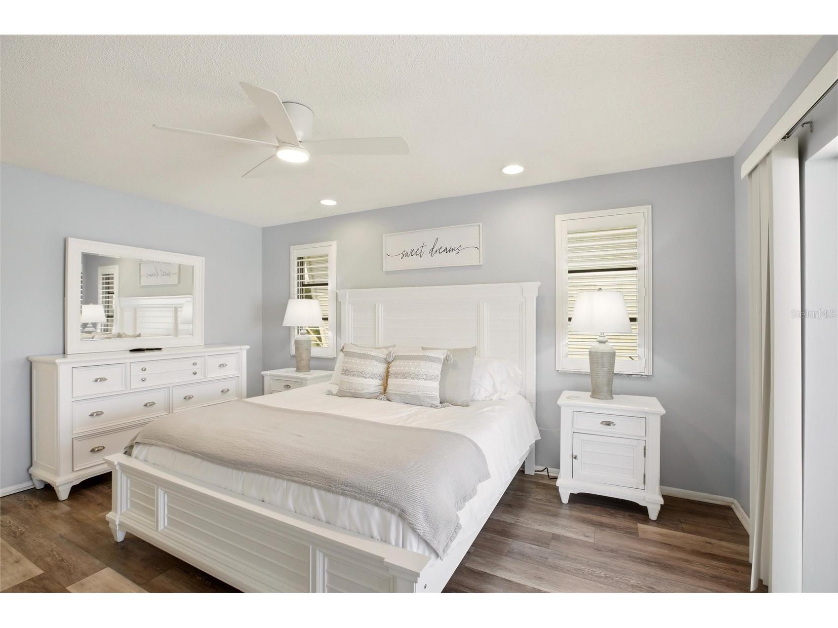 79 Tropicana Drive Punta Gorda FL 33950 - BLUE FISH LAGOON C7525142 image16