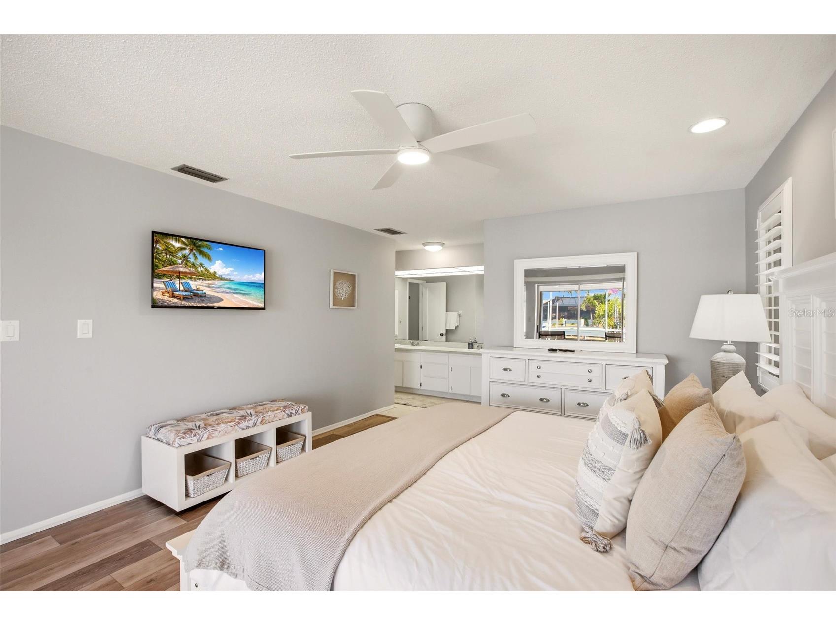 79 Tropicana Drive Punta Gorda FL 33950 - BLUE FISH LAGOON C7525142 image17