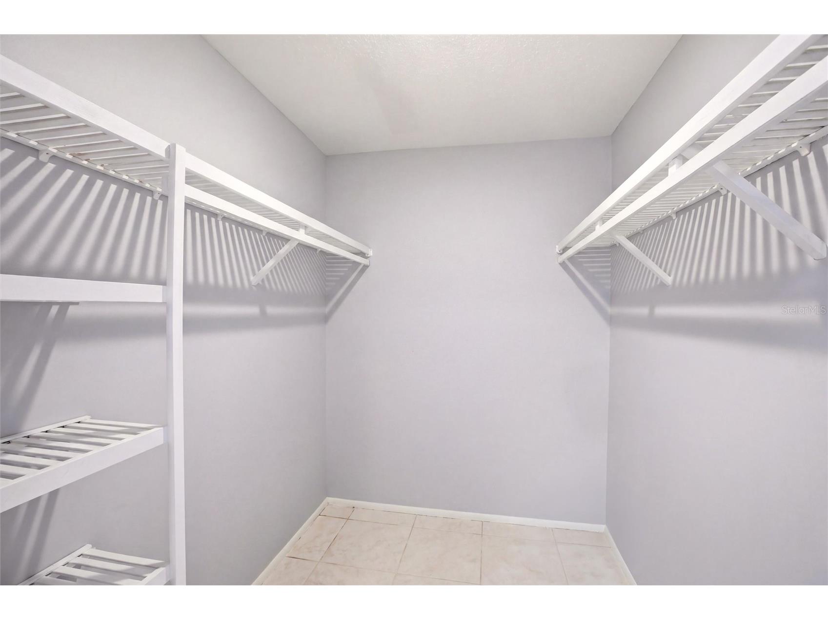 79 Tropicana Drive Punta Gorda FL 33950 - BLUE FISH LAGOON C7525142 image18