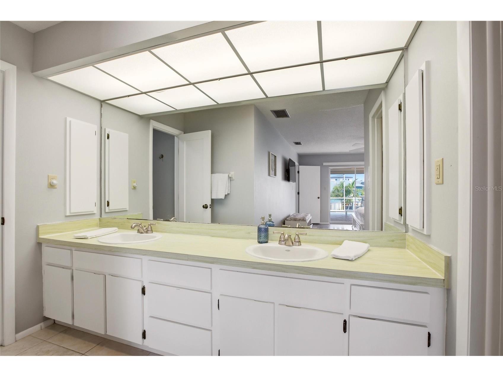 79 Tropicana Drive Punta Gorda FL 33950 - BLUE FISH LAGOON C7525142 image19