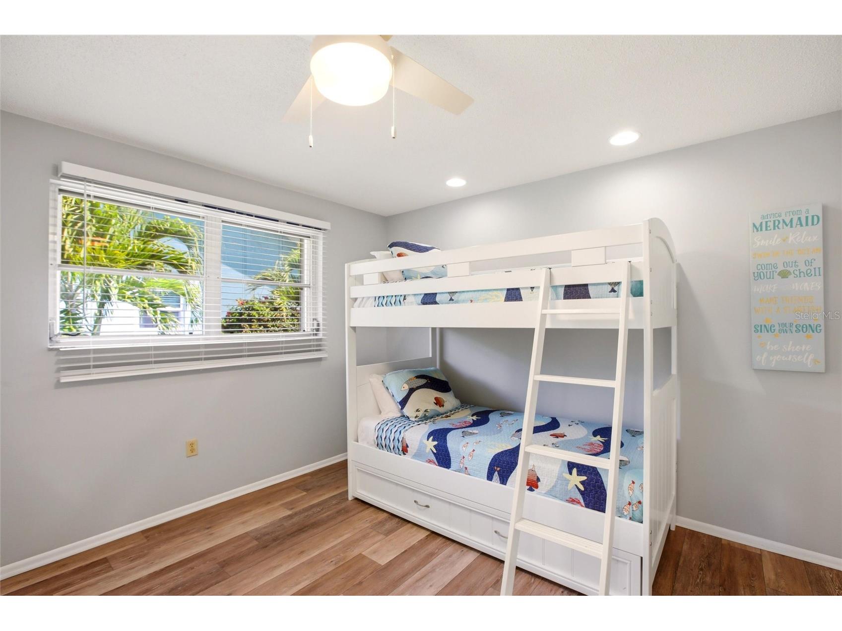 79 Tropicana Drive Punta Gorda FL 33950 - BLUE FISH LAGOON C7525142 image21