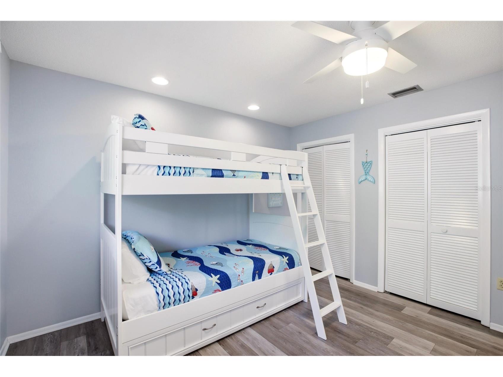 79 Tropicana Drive Punta Gorda FL 33950 - BLUE FISH LAGOON C7525142 image22