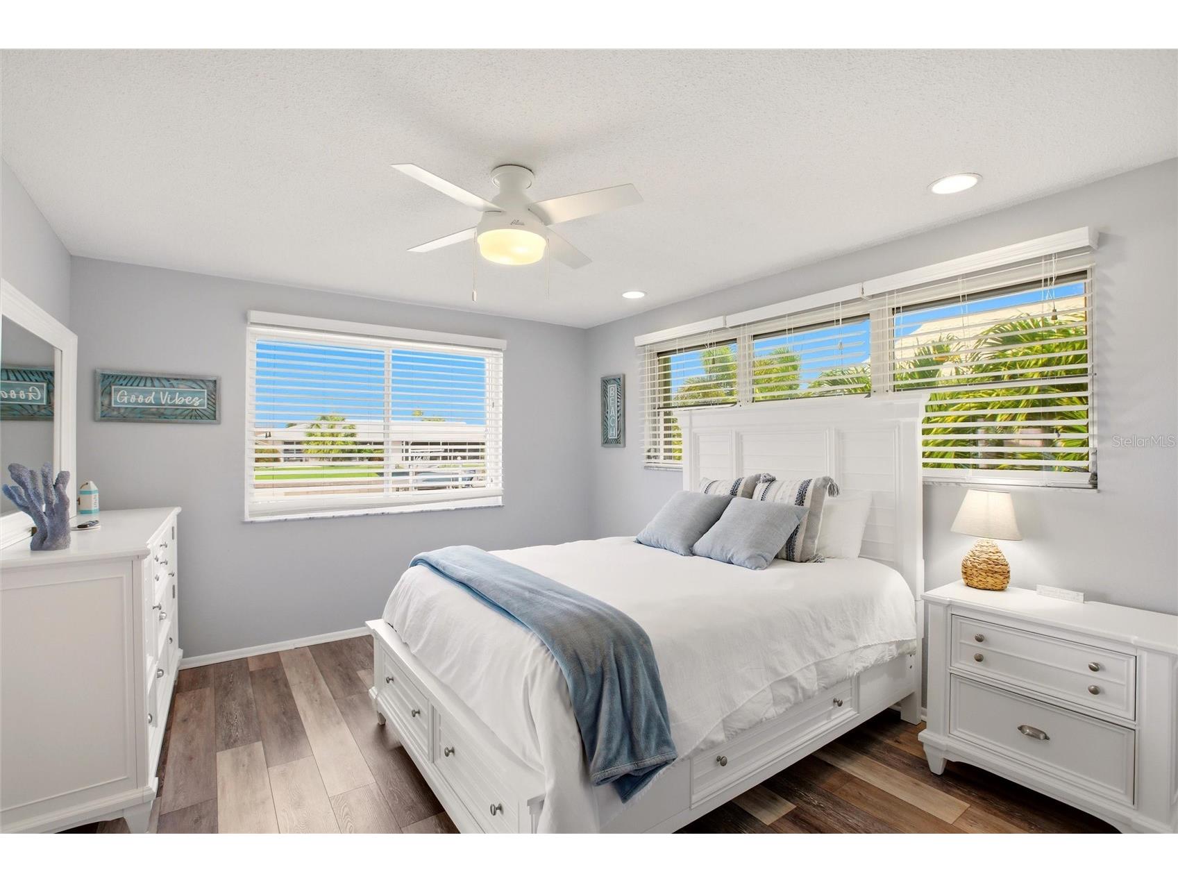 79 Tropicana Drive Punta Gorda FL 33950 - BLUE FISH LAGOON C7525142 image26