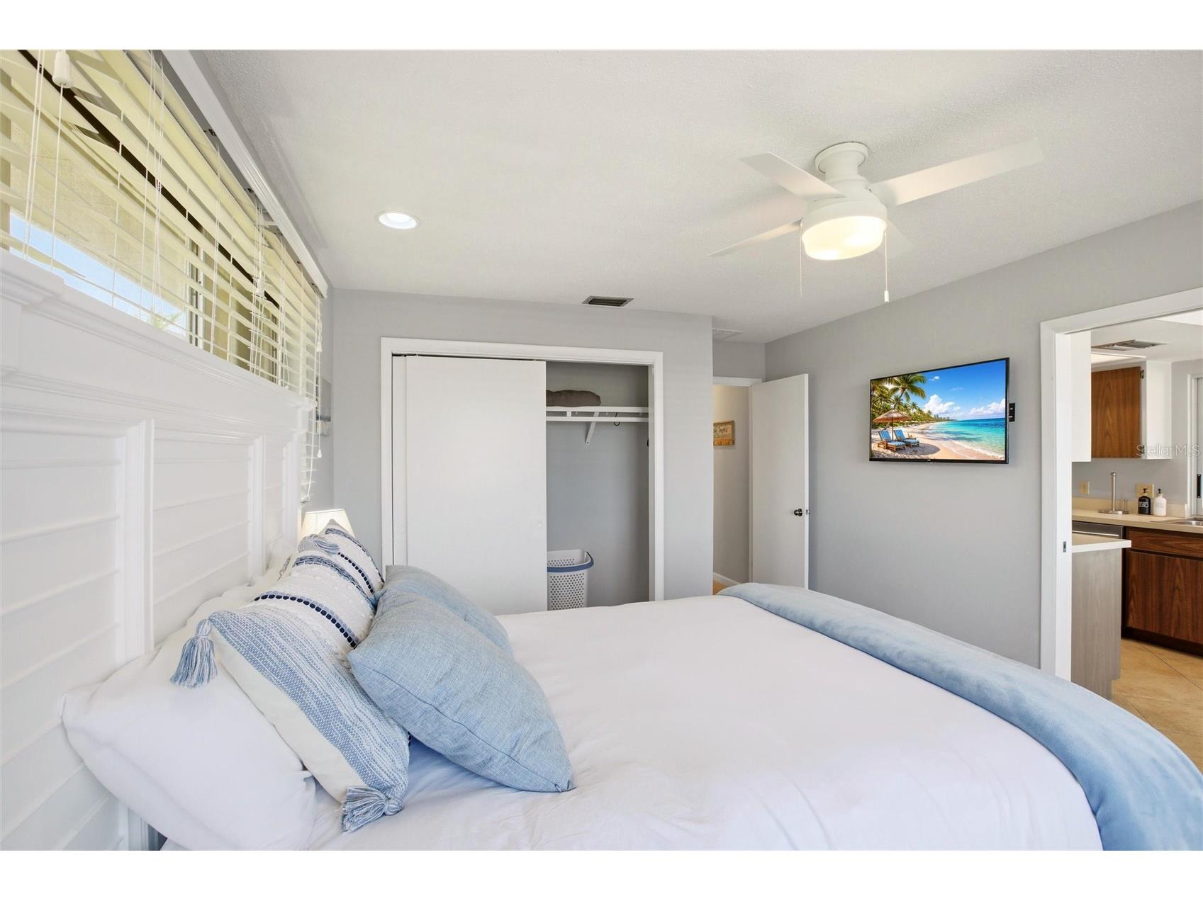 79 Tropicana Drive Punta Gorda FL 33950 - BLUE FISH LAGOON C7525142 image28