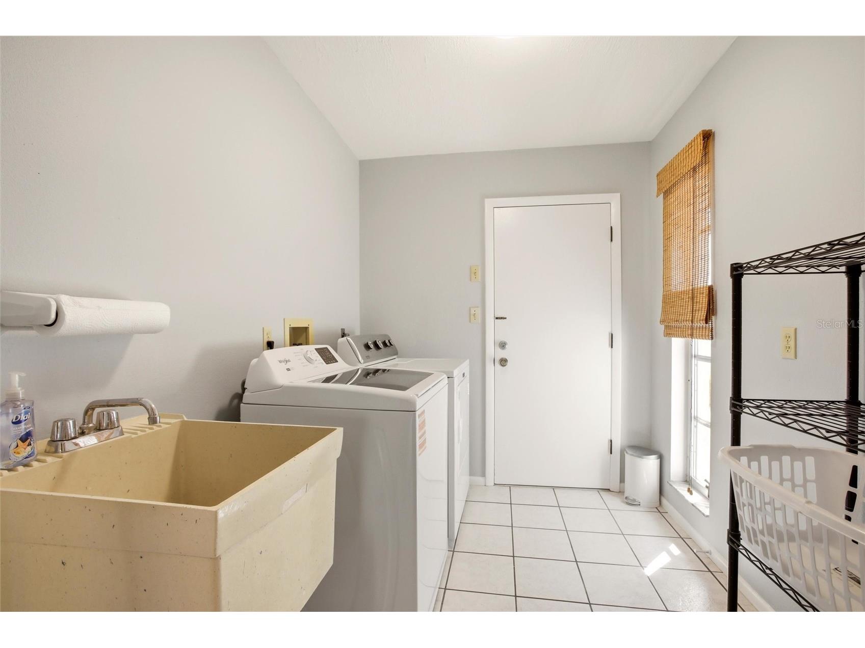 79 Tropicana Drive Punta Gorda FL 33950 - BLUE FISH LAGOON C7525142 image29