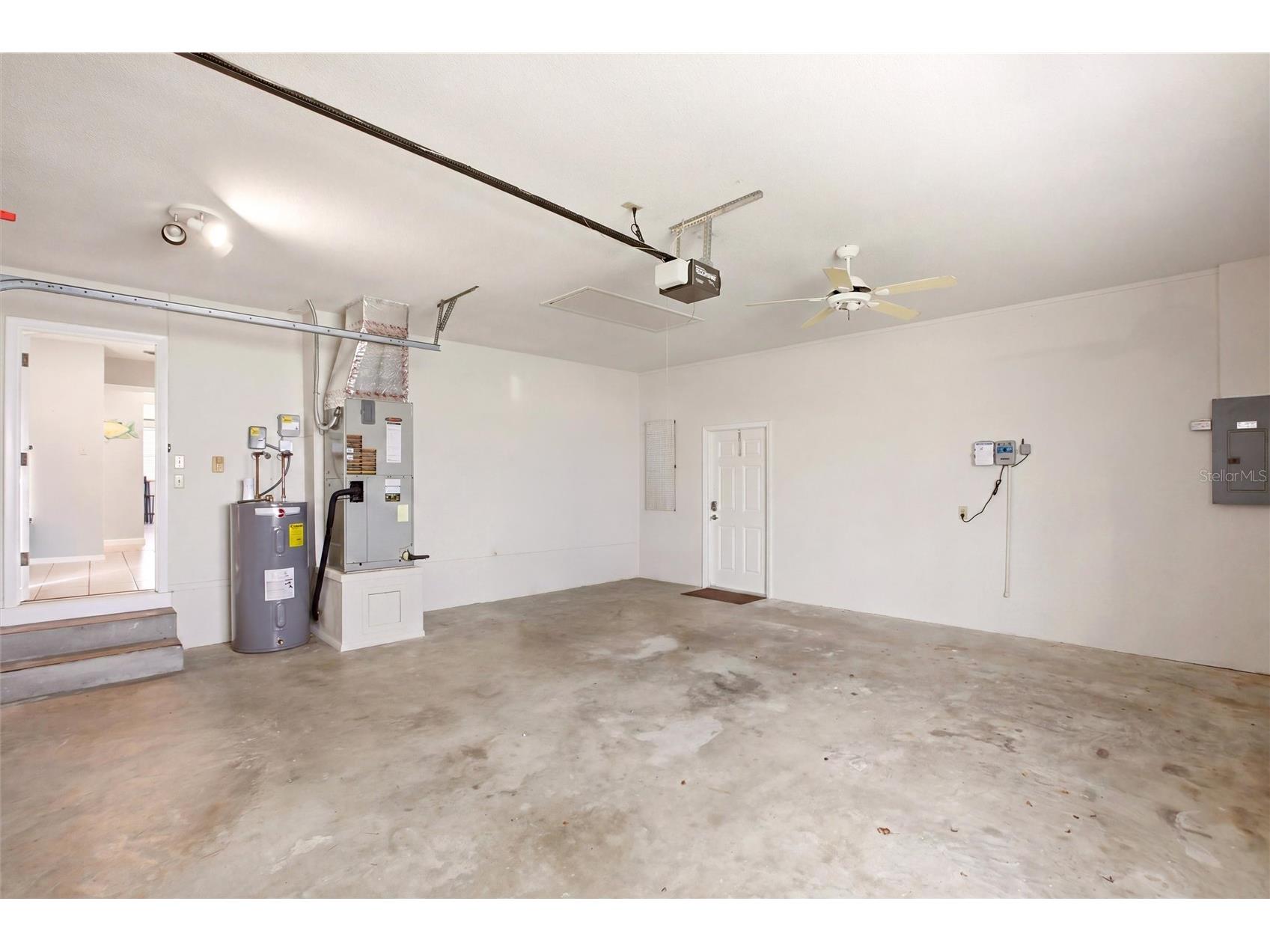 79 Tropicana Drive Punta Gorda FL 33950 - BLUE FISH LAGOON C7525142 image30