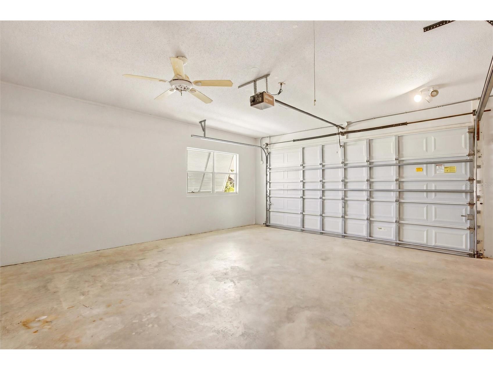 79 Tropicana Drive Punta Gorda FL 33950 - BLUE FISH LAGOON C7525142 image31