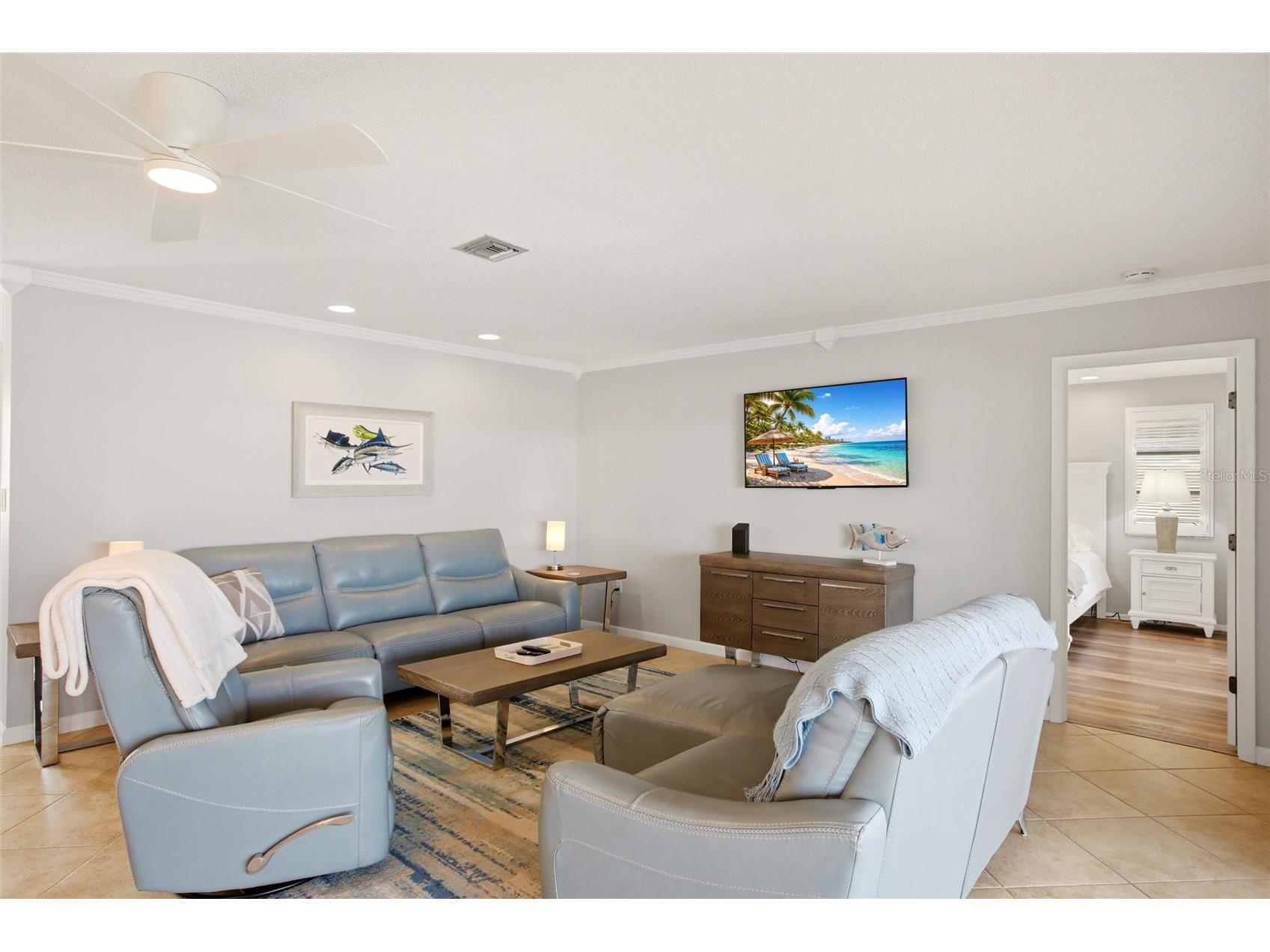 79 Tropicana Drive Punta Gorda FL 33950 - BLUE FISH LAGOON C7525142 image5
