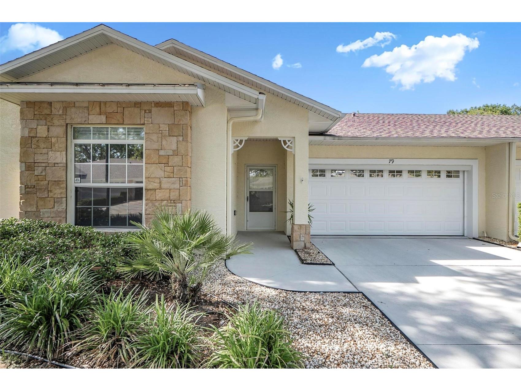 79 Veranda Way #67 Palm Coast FL 32137 FC318372 image1