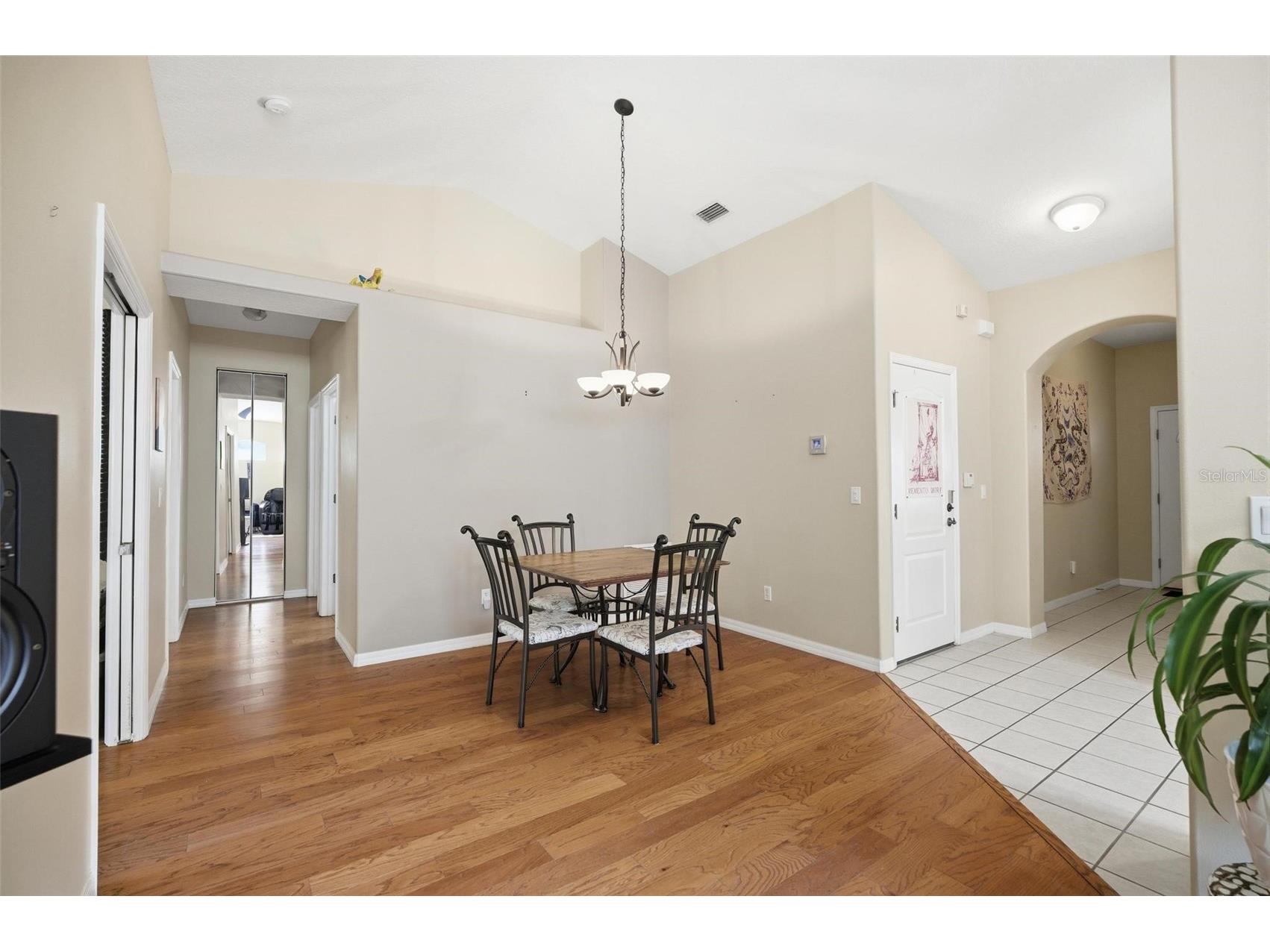 79 Veranda Way #67 Palm Coast FL 32137 FC318372 image10