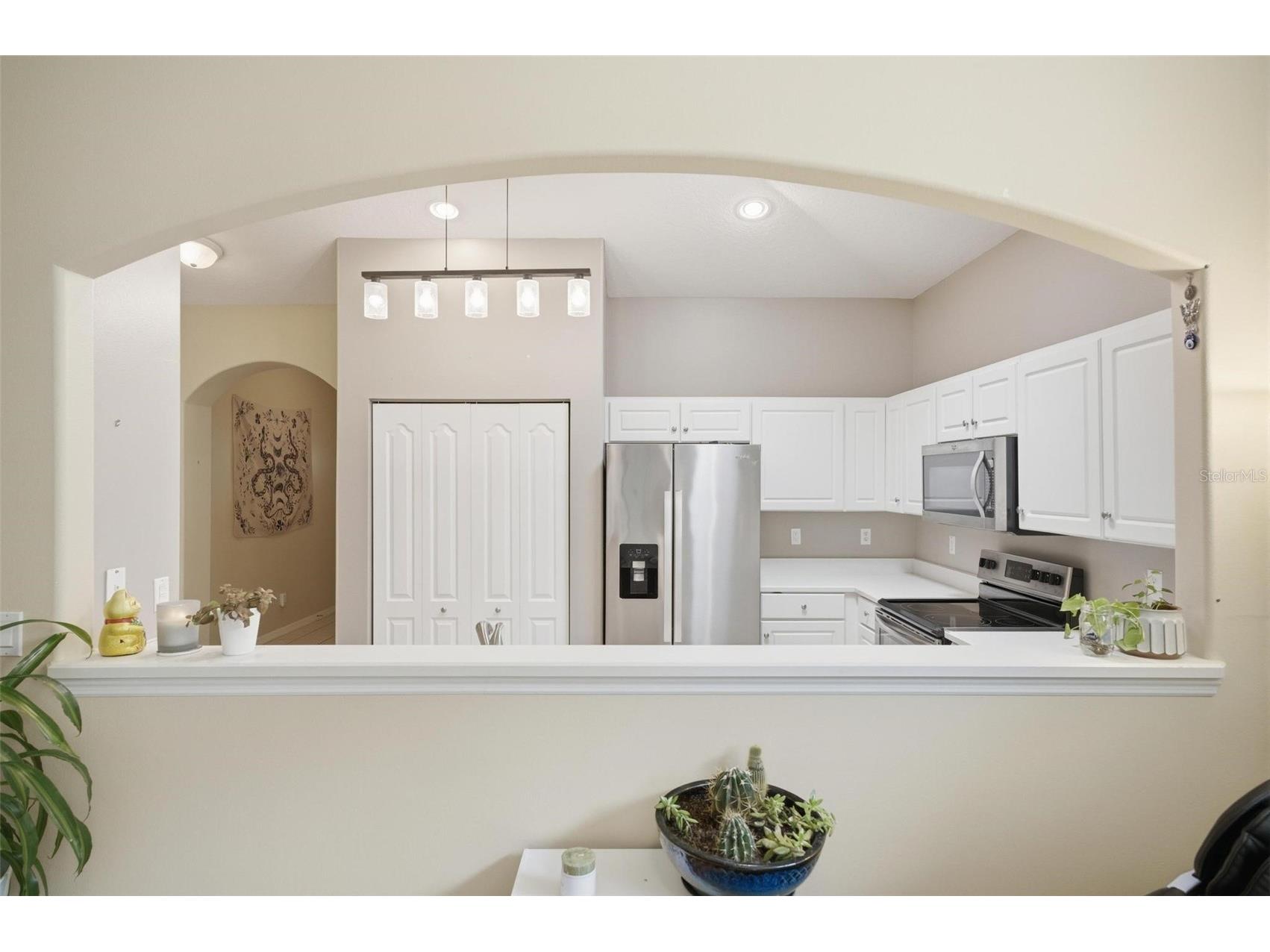 79 Veranda Way #67 Palm Coast FL 32137 FC318372 image11