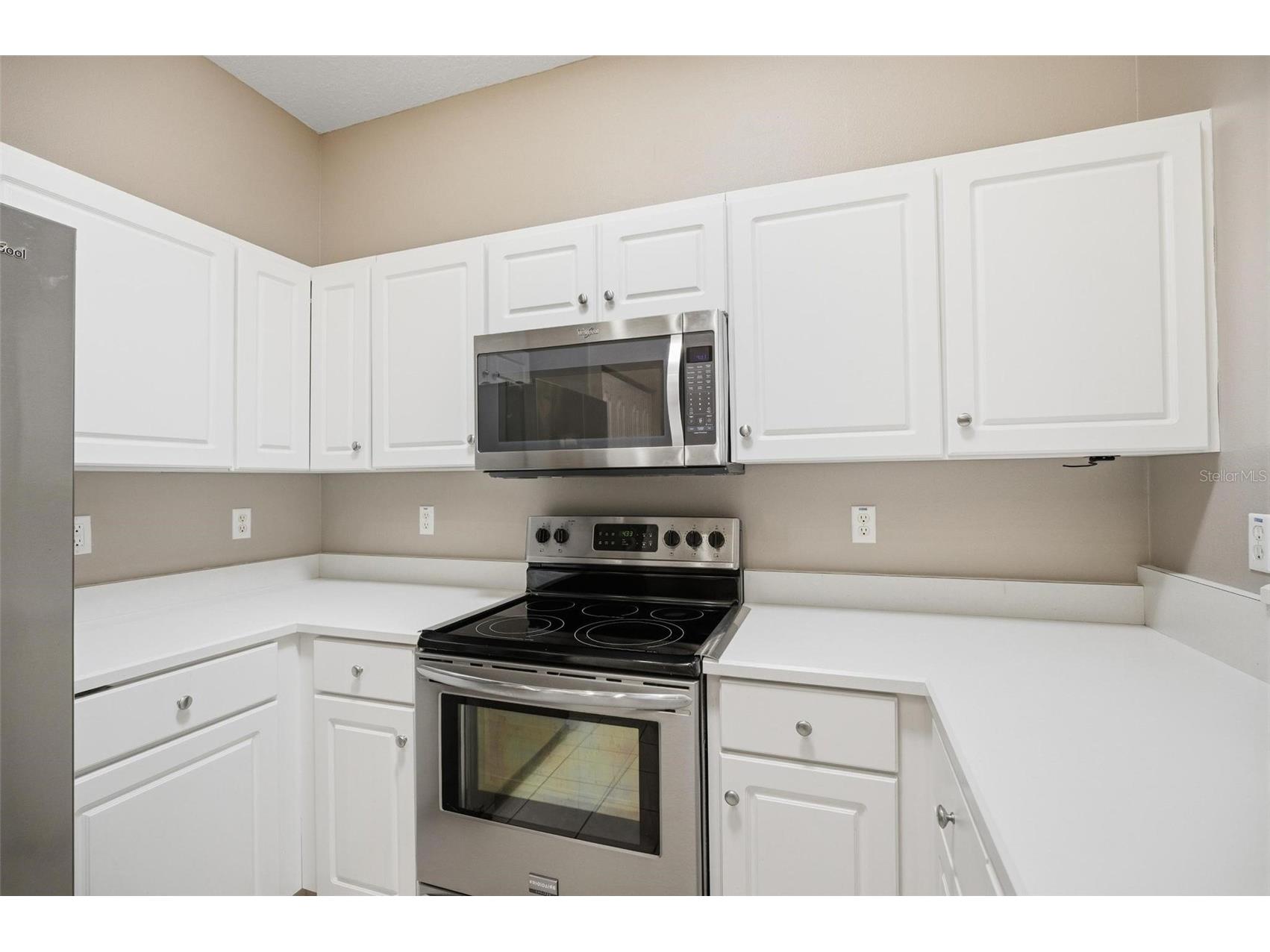 79 Veranda Way #67 Palm Coast FL 32137 FC318372 image13