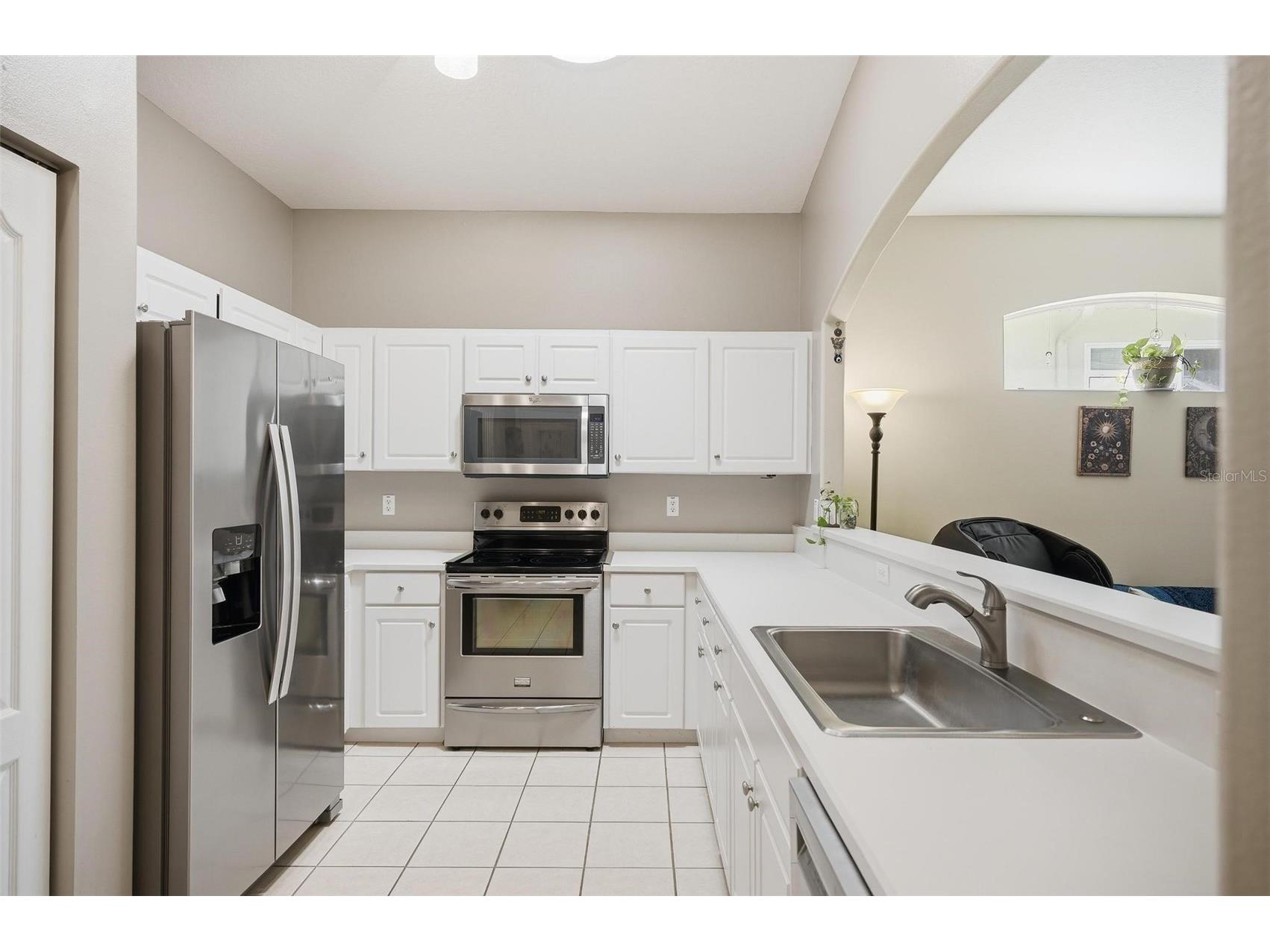 79 Veranda Way #67 Palm Coast FL 32137 FC318372 image14