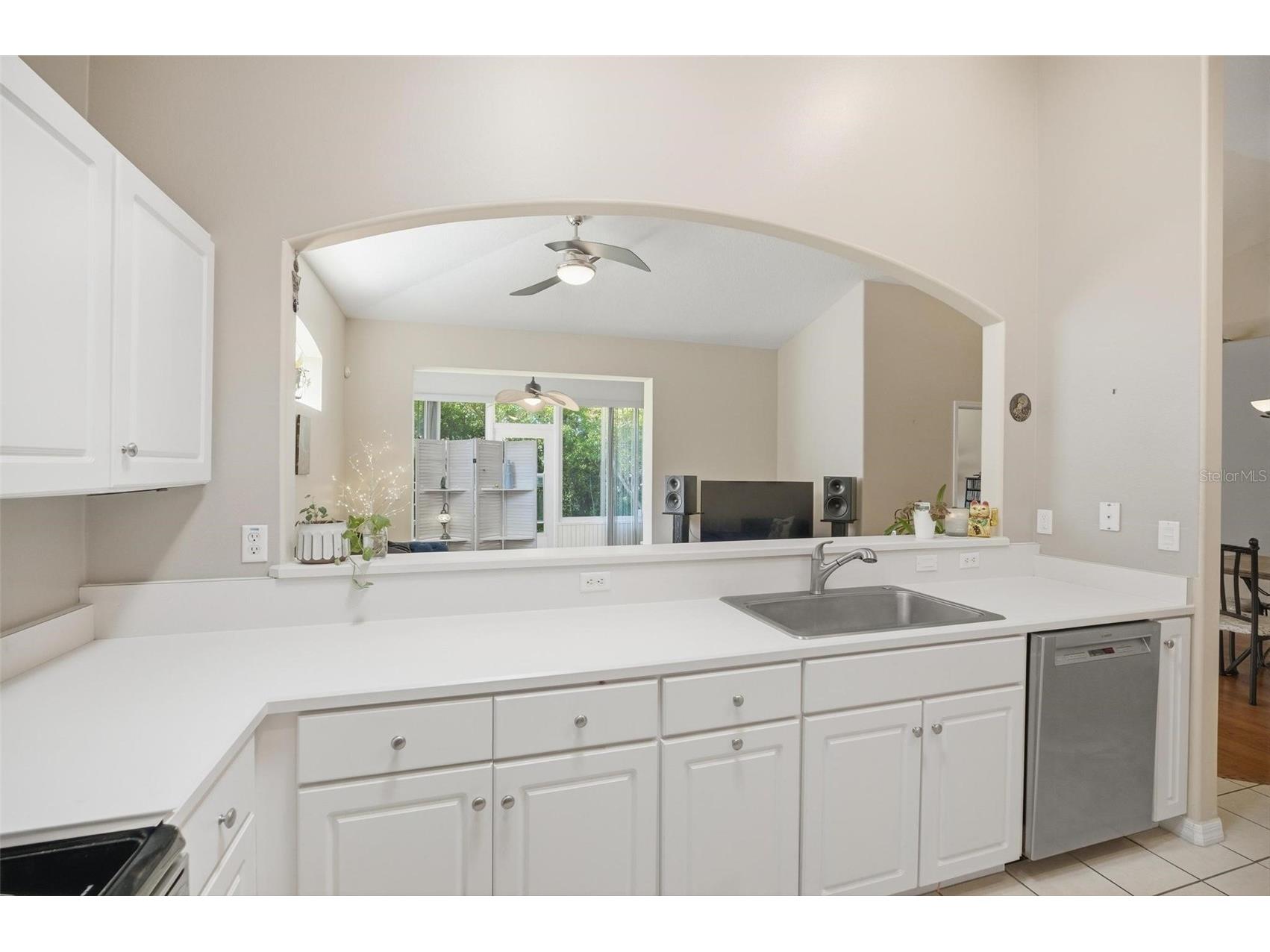 79 Veranda Way #67 Palm Coast FL 32137 FC318372 image15